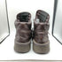 ダークシャドウバイリックオウエンス DRKSHDW by Rick Owens 22SS TURBOWPN Mid ターボウェポン ミッド  メンズ JPN:26